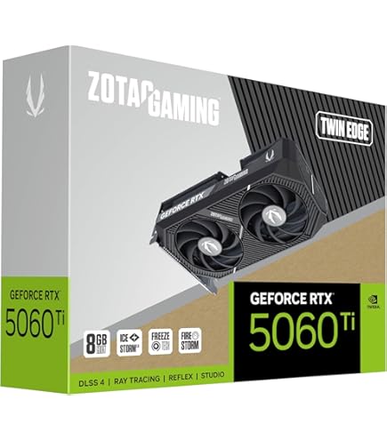 Amazon.in: Buy INNO3D GEFORCE RTX 3080 Twin X2 OC LHR 10GB
