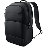 Dell Pro 14-16 Plus EcoLoop Sırt &Ccedil;antası - CP5626 460-BFFV