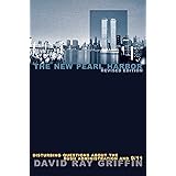 The New Pearl Harbor: Disturbing Questions about the Bush Administration and 9/11