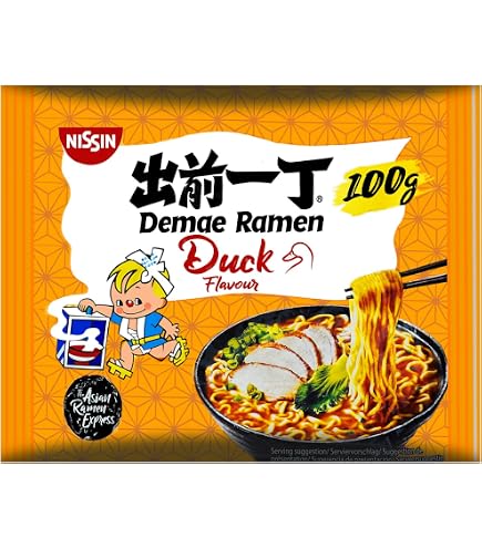 Bol à Ramen Japonais Isotherme 1000ml - Acier Inoxydable, Couvercle Anti-fuite | Parfait Pour Soupes Et Nouilles