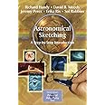 ASTRONOMICAL SKETCHING A STEP BY STEP INTRODUCTION (PB 2007)