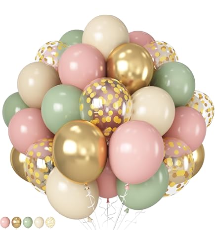 12 pezzi di lanterne di carta per decorazioni da festa, decorazioni appese roton