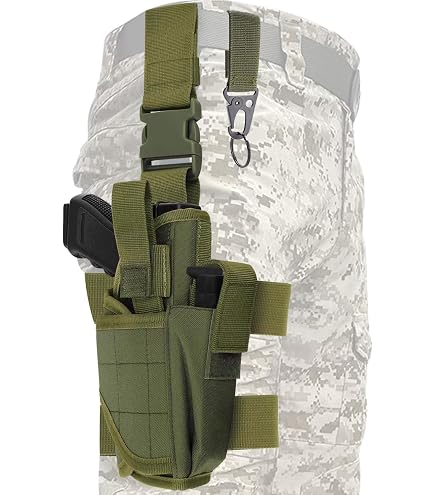SW-MOTECH Legend Gear Holster LA7 Nera - Borsa Portaoggetti Per Moto, Compatibile Con LA1 E LA8