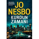 KURDUN ZAMANI