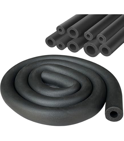 Kit Isolant Grünbeck SoftliQ:SD - Neuf Sous Emballage (Réf. 188870)