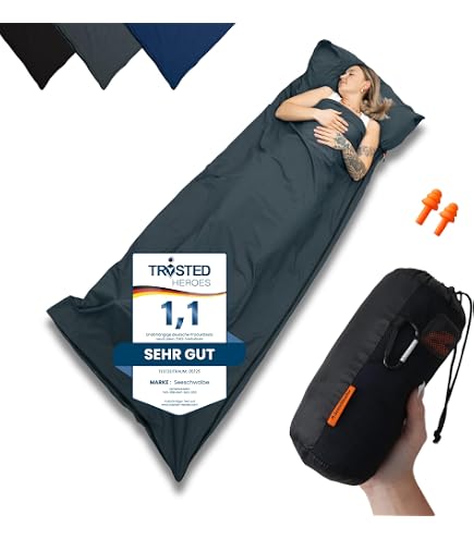Snugpak - Sleeper Extrem Schlafsack Für Extreme Kälte - Bushcraft Biwak