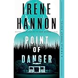 Point of Danger: 1 (Triple Threat)