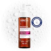 Vichy Dercos Densi-Solution Lotion 100Ml
