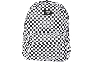 Vans Old Skool Mochila escolar