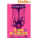 El mito de la belleza (La pasi&oacute;n de Mary Read n&ordm; 21)