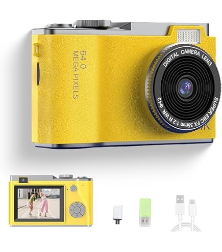 Fujifilm FinePix XP130 Waterproof Digital Camera w/16GB SD Card
