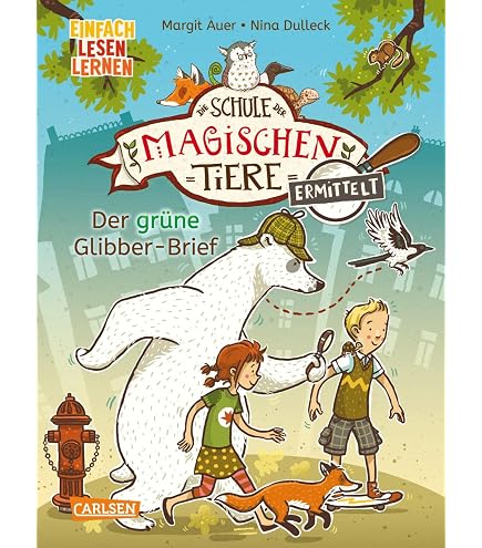 Wissner Orologio Educativo RE Plastic - 11 Cm, Lancette Sincrone, Per Imparare L'Ora (Riciclato E Made In Germany)