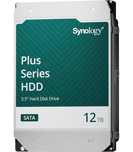 Amazon.in: Buy Synology DiskStation DS1522+ 5-Bay NAS Enclosure