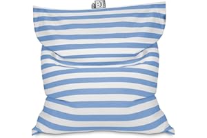 HAPPERS Big Puff Toldotex para Exterior o Interior Cielo