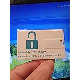 Windows 10 Pro Licence key activation -UK seller activate win 10 pro 12hrs by AZ message 64 bit product key