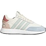 adidas deerupt runner pride