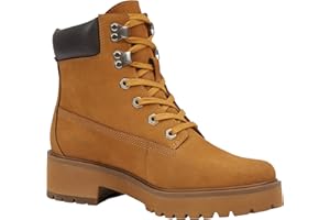 Timberland Carnaby Cool, Stivali Chelsea Donna