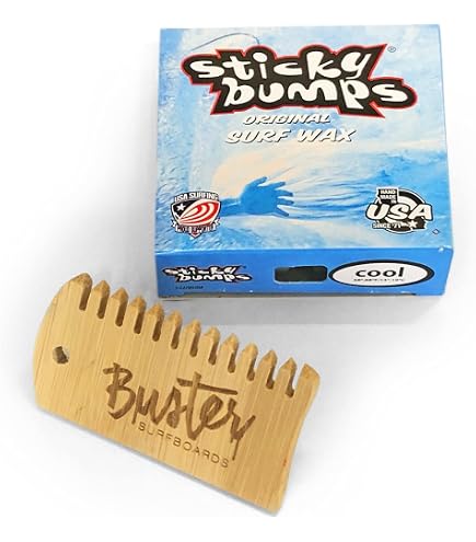 Cera per tavola da surf - Acquista la selezione