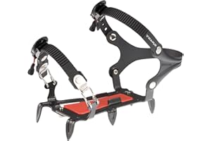 C.A.M.P. - Frost - 36/47