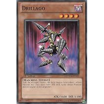 Yu-Gi-Oh! Structure Deck: Marik (SDMA-DE006) – Deutsch, Near Mint, Mit LMS Trading Fieldcenter