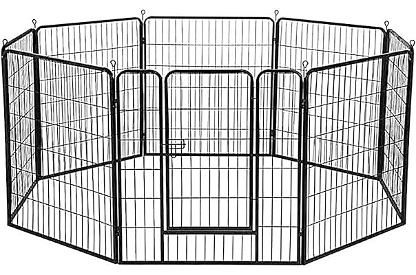 amazon rabbit playpen