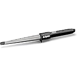BaByliss Ceramic Curling Wand Pro