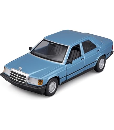 ミニカー Mercedes Benz A class 1/18 norev 1:18 Mercedes W176 A Class Mountain Grey Dealer Edition by