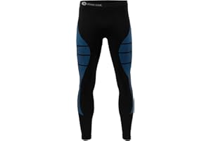 STARK SOUL Warstwa podstawowa Mężczyźni Funktionswäsche