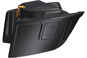 ‎MIELE Miele Original Zubehör – Lithium-Ionen-Akku für Miele Triflex Staubsauger (11384710)