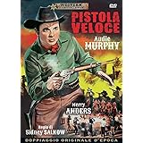 Pistola Veloce (1964)