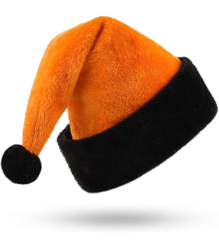 Saiyana Fez, Cappello Marocchino, Moderno, Turco, Per Occasioni Culturali, Cappello Turco Alla Moda Accattivante - Foto 5