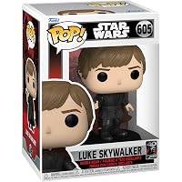 Funko POP! Bobble: Star Wars Wicket Sammelfigur | Ca. 9,5 Cm Hoch, Vinyl | Offizielles Merchandise Für Fans & Sammler