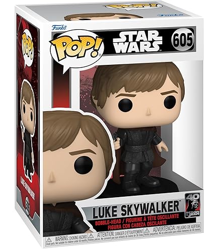 SF・ファンタジー・ホラー Funko Pop Star Wars Duel on Mustafar (2) SF+ファンタジー+ホラー Funko Pop Star Wars Duel on Mustafar