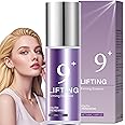 No.9 E-Ssence,E-Ssence Serum,Nad+Bio Lifting-Sil E-Ssence,No 9 Sreum,Facial Firming Skin Cream,No.9 Lifting Esse-Nce Serums for Aging,Facial Oils for Women,Anti Wrinkle Serum for Uneven Skin Tone