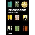 Desconocidos (PERISCOPIO)