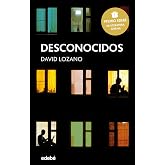 Desconocidos: 57 (PERISCOPIO)