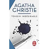 Ils Etaient Dix Masque Christie Amazon Co Uk Christie Agatha 9782702449547 Books