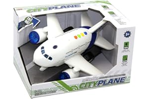 Glooke Selected- Giocattolo, Multicolore, EJ-8010362438498