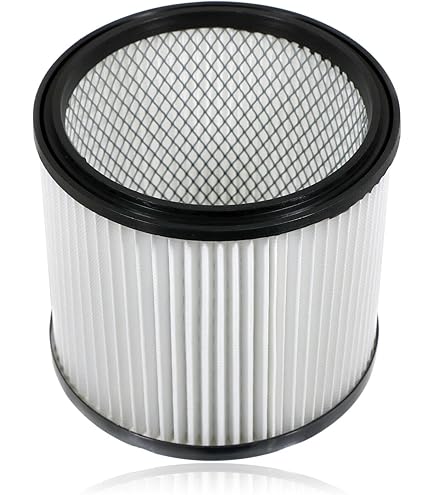 SPARES2GO Foam Filter Compatible With Wickes 20L 215735 288557 - Foto 11
