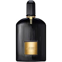Tom Ford Ebene Fume EDP 100 ml Unisex Parfüm: Buy Online at