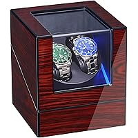 Horloge opwinder - Horloges kopen? | Korting tot 37