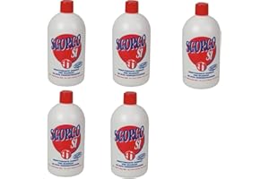 FIMI Sgorgosi disotturante (5)