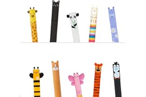 ‎LEGAMI LEGAMI Stifte Set [10 Stck.],