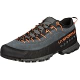 Scarpe Trekking Uomo La Sportiva Top Sellers, 56% OFF | www.vexi.cat