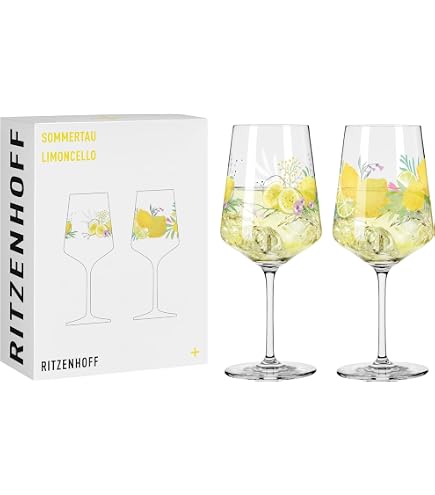 Lot De 12 Verres à Vin Professionnels 'Banquet' - Verre Trempé 16 Cl, Lave-Vaisselle, Avec Trait De Remplissage