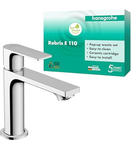 Hansgrohe