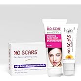 Starbody No Transfer Coloured Cream 100ml