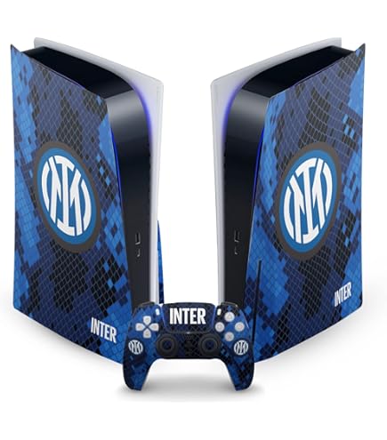 Adesivo Per Interruttore Della Luce A Forma Di Pallone Da Calcio - Foto 4