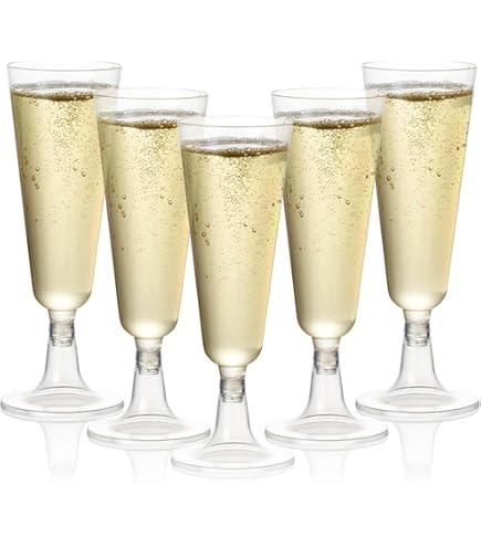 OTIX Champagneglazen Flute Transparant Kristal 220ML Set van 6 TOPAZ | Leen Bakker OTIX Champagneglazen Flute Transparant Kristal 220ML Set van 6 TOPAZ | Leen Bakker
