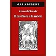 Il cavaliere e la morte